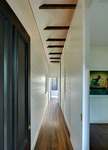 welsh major architects annandale house 家居鉴赏 达人室内设计网 只发精品 装修设计就上达人网 powered by discuz