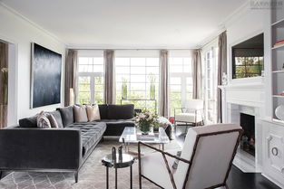 svzinterior design sunset hills drive 家居鉴赏 达人室内设计网 只发精品 装修设计就上达人网 powered by discuz