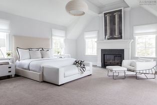 chango co设计 rumson new modern 家居鉴赏 达人室内设计网 只发精品 设计师每日必看 powered by discuz