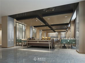 新乡延津酒店设计方案 郑州精品酒店装修公司