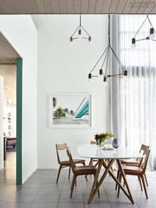 doherty design studio hawthorn residence 家居鉴赏 达人室内设计网 只发精品 设计师每日必看 powered by discuz
