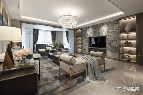 北京装修公司口碑排名前十强推荐 2021新版推荐